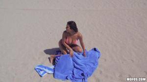 Original 1920 px/ 1080 px