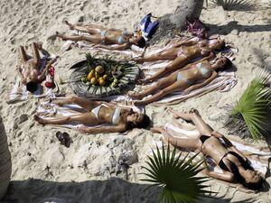 Original 6000 px/ 4505 px