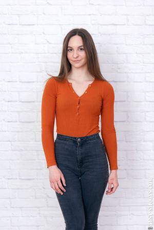 Original 854 px/ 1280 px