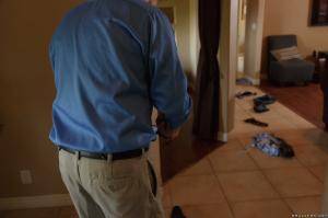 Original 2495 px/ 1663 px