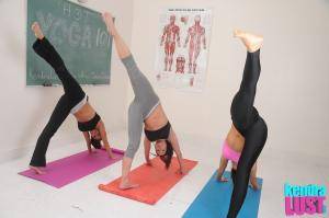 Original 1600 px/ 1062 px