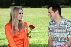 Original 1200 px/ 800 px