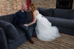 Original 2491 px/ 1663 px