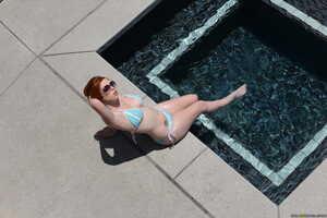 Original 2491 px/ 1663 px