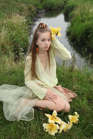 Original 3744 px/ 5616 px