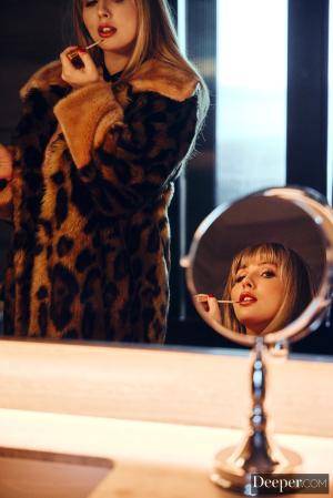 Original 2000 px/ 2998 px