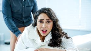 Original 1620 px/ 912 px