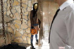 Original 3000 px/ 2000 px