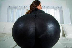 Original 2495 px/ 1663 px