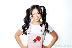 Original 1620 px/ 1082 px