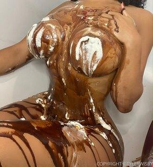 Original 3021 px/ 3302 px