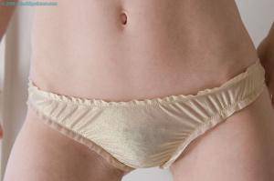 Original 1472 px/ 981 px