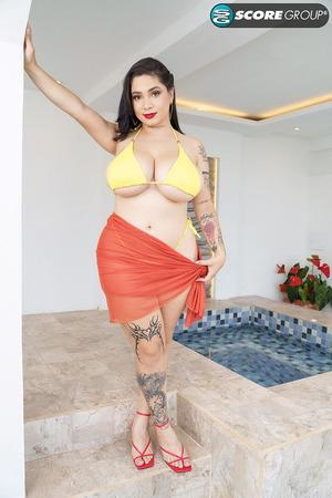 Original 720 px/ 1080 px