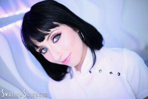 Original 1280 px/ 854 px