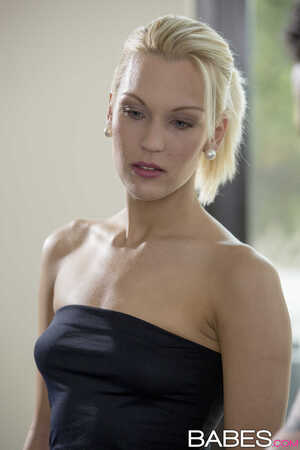 Cecilia Scott Piano Lessons