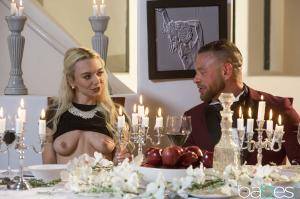 Original 2495 px/ 1663 px