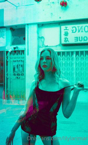 Original 1742 px/ 2877 px