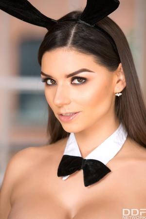 Original 2667 px/ 4000 px