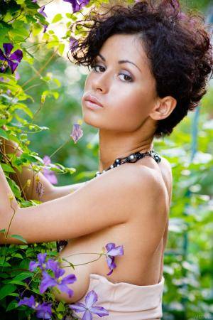 Original 2832 px/ 4256 px