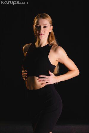 Original 2000 px/ 3000 px