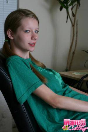 Original 400 px/ 600 px