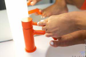 Original 2400 px/ 1600 px