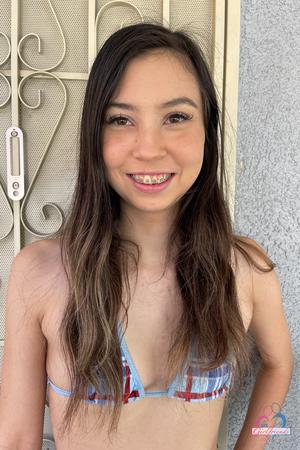 Original 2000 px/ 3000 px