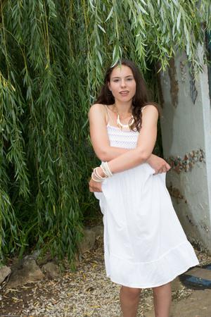 Original 2000 px/ 3000 px