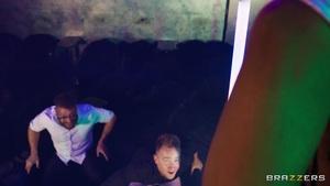 Original 1920 px/ 1080 px