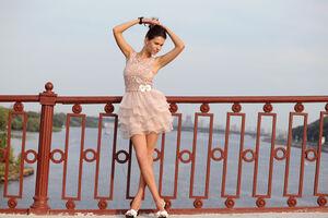 Original 6048 px/ 4032 px