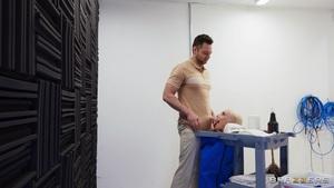 Original 1920 px/ 1080 px