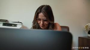 Original 1920 px/ 1080 px