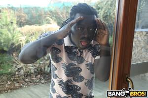 Original 2000 px/ 1333 px