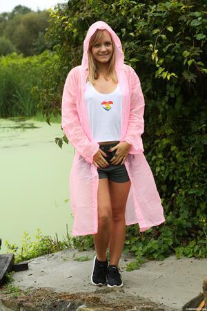 Original 2667 px/ 4000 px