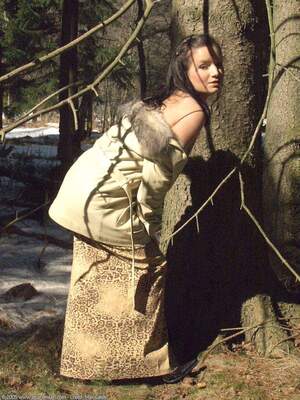 Original 1200 px/ 1600 px