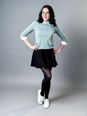 Original 1215 px/ 1620 px