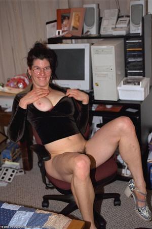 Original 682 px/ 1024 px