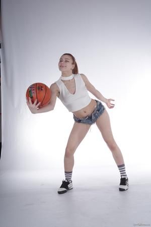 Original 4912 px/ 7360 px