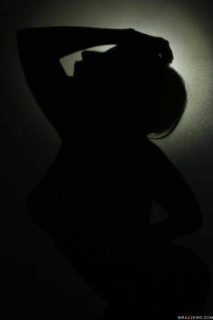 Original 1663 px/ 2495 px