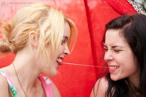 Original 3888 px/ 2592 px