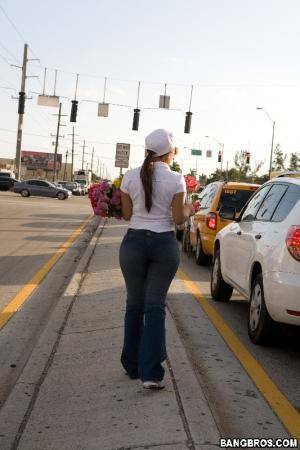 Original 533 px/ 800 px