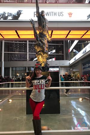 Original 2000 px/ 3000 px