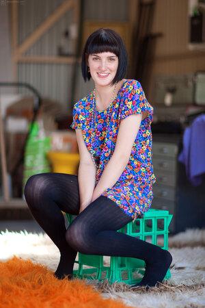 Original 2592 px/ 3888 px