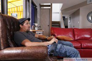 Original 2500 px/ 1667 px