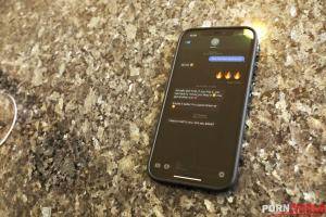 Original 2592 px/ 1728 px