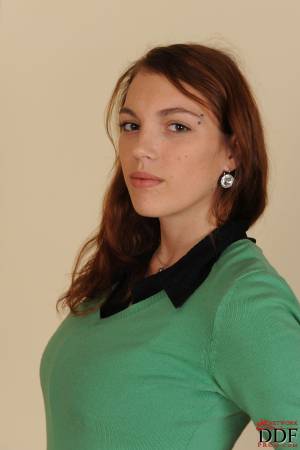 Original 1331 px/ 2000 px