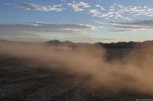 Original 2495 px/ 1663 px