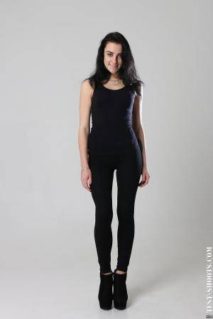 Original 1189 px/ 1783 px