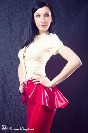 Original 2000 px/ 3000 px