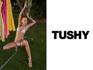 Original 2667 px/ 2000 px